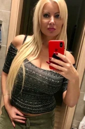 Проститутка Мирочка АНАЛ